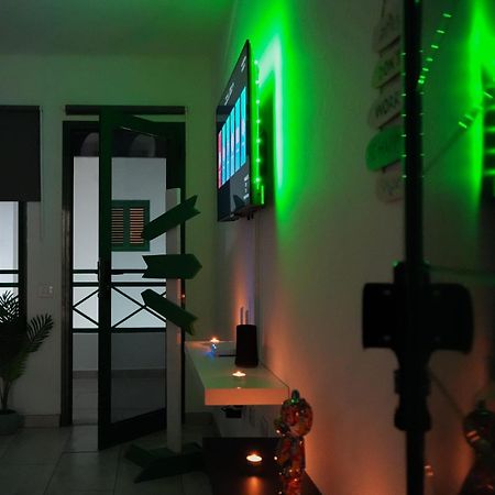 Apartamento Malagueta Puerto del Carmen  Exterior foto