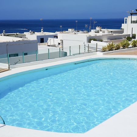 Apartamento Malagueta Puerto del Carmen  Exterior foto