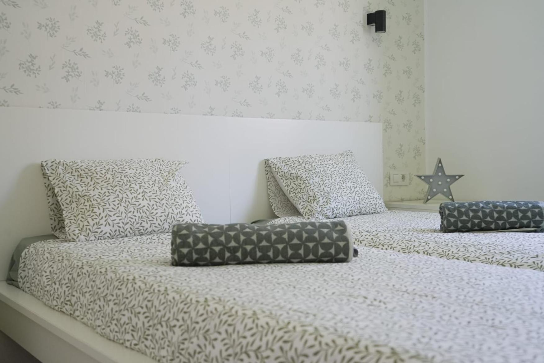 Apartamento Malagueta Puerto del Carmen  Exterior foto