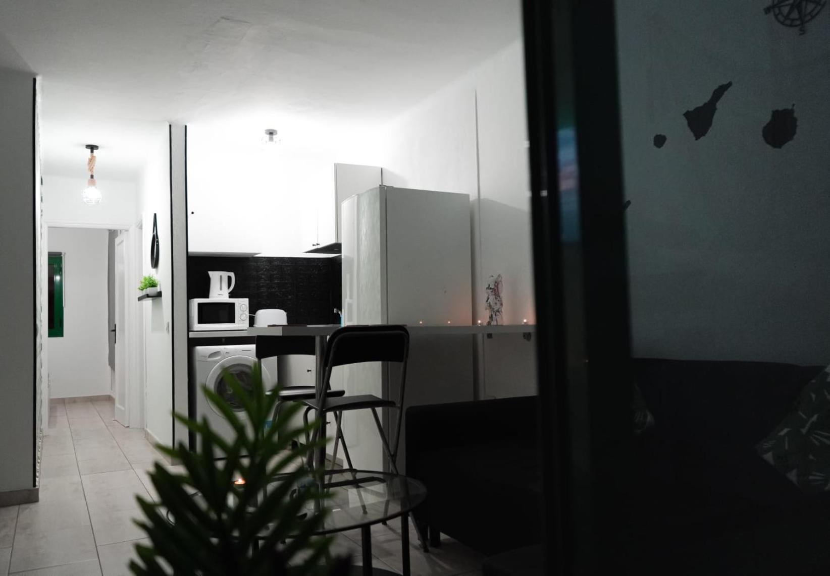 Apartamento Malagueta Puerto del Carmen  Exterior foto