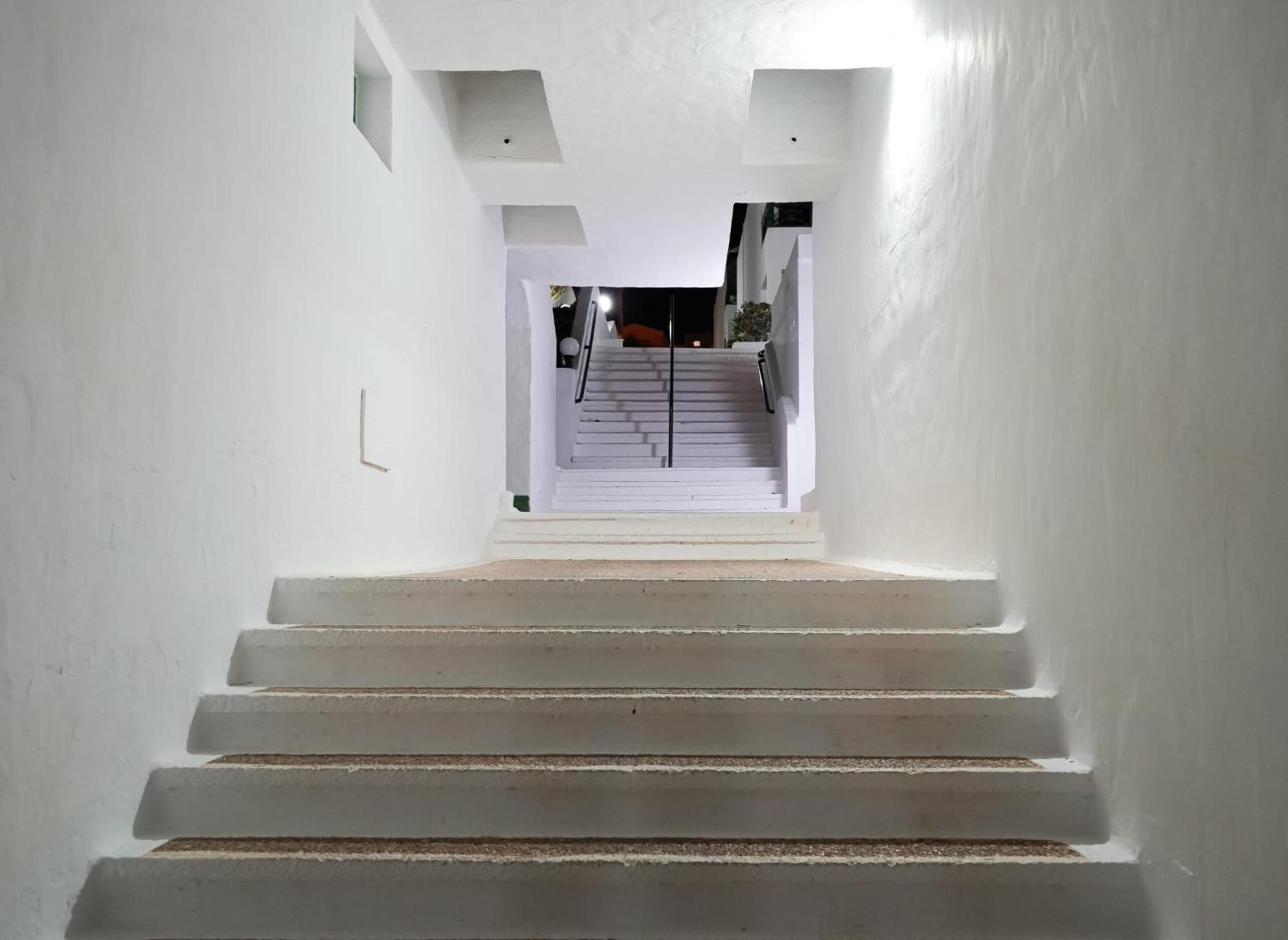 Apartamento Malagueta Puerto del Carmen  Exterior foto