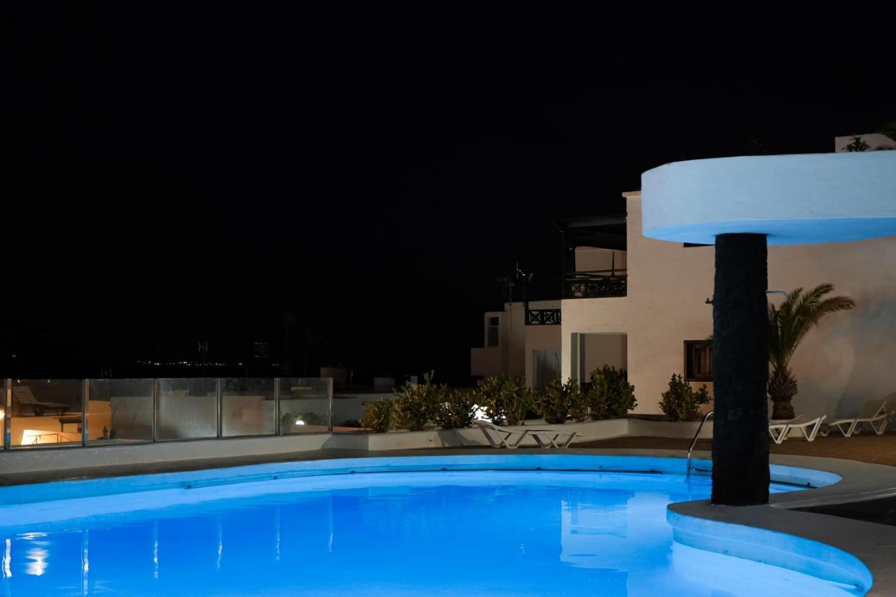 Apartamento Malagueta Puerto del Carmen  Exterior foto