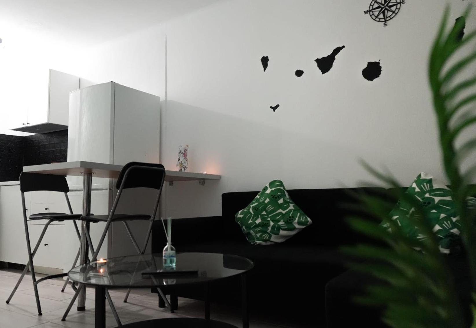 Apartamento Malagueta Puerto del Carmen  Exterior foto
