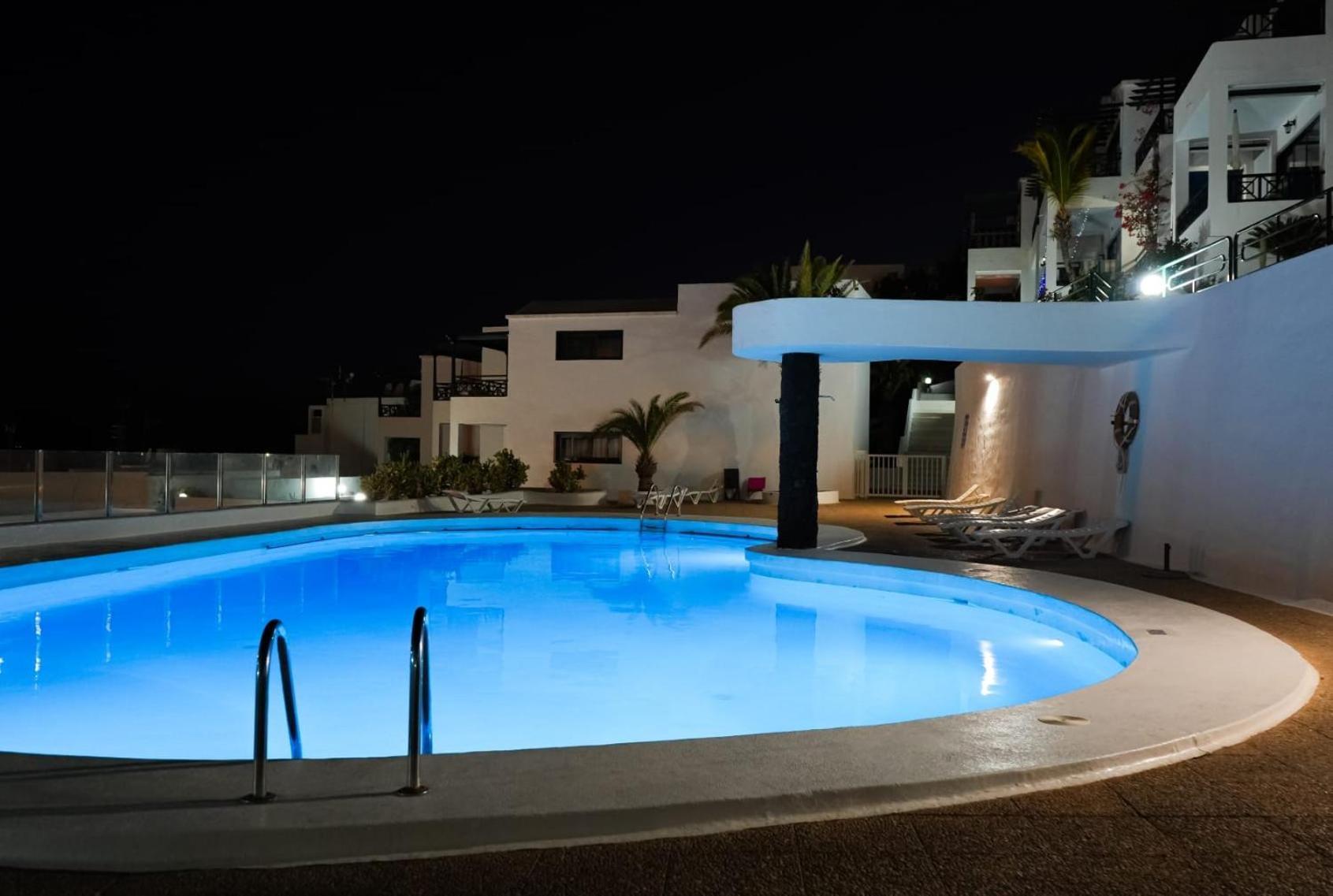 Apartamento Malagueta Puerto del Carmen  Exterior foto