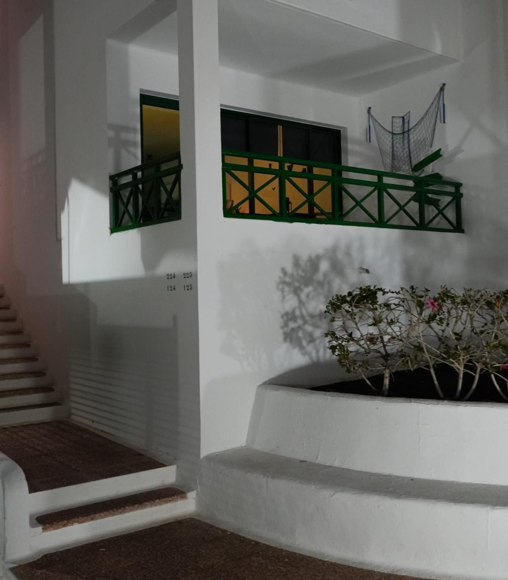Apartamento Malagueta Puerto del Carmen  Exterior foto