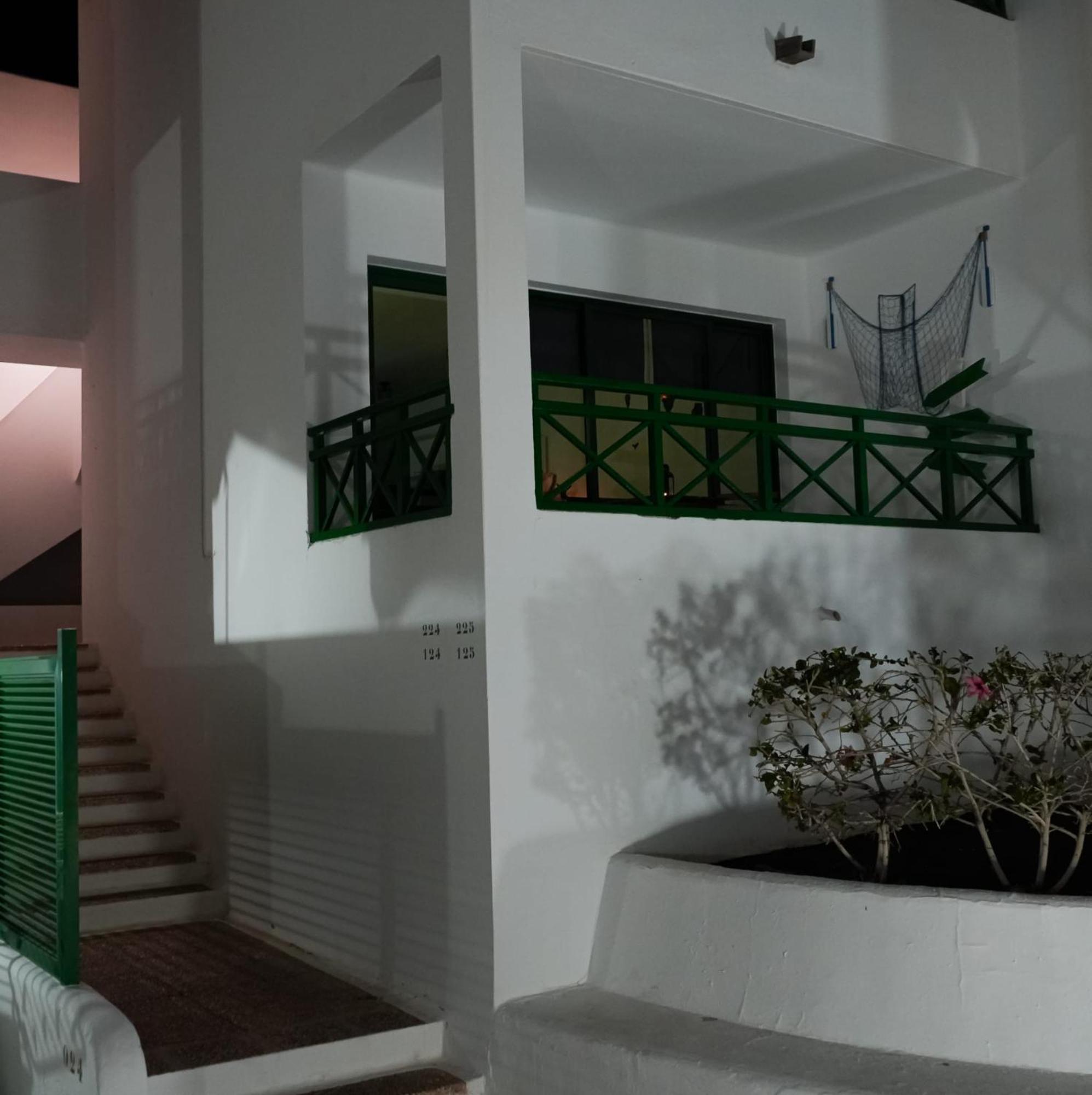 Apartamento Malagueta Puerto del Carmen  Exterior foto