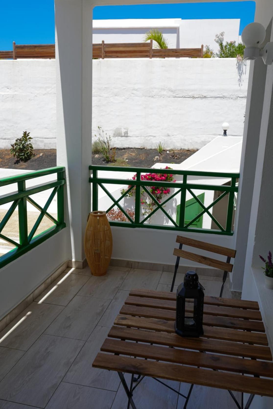 Apartamento Malagueta Puerto del Carmen  Exterior foto