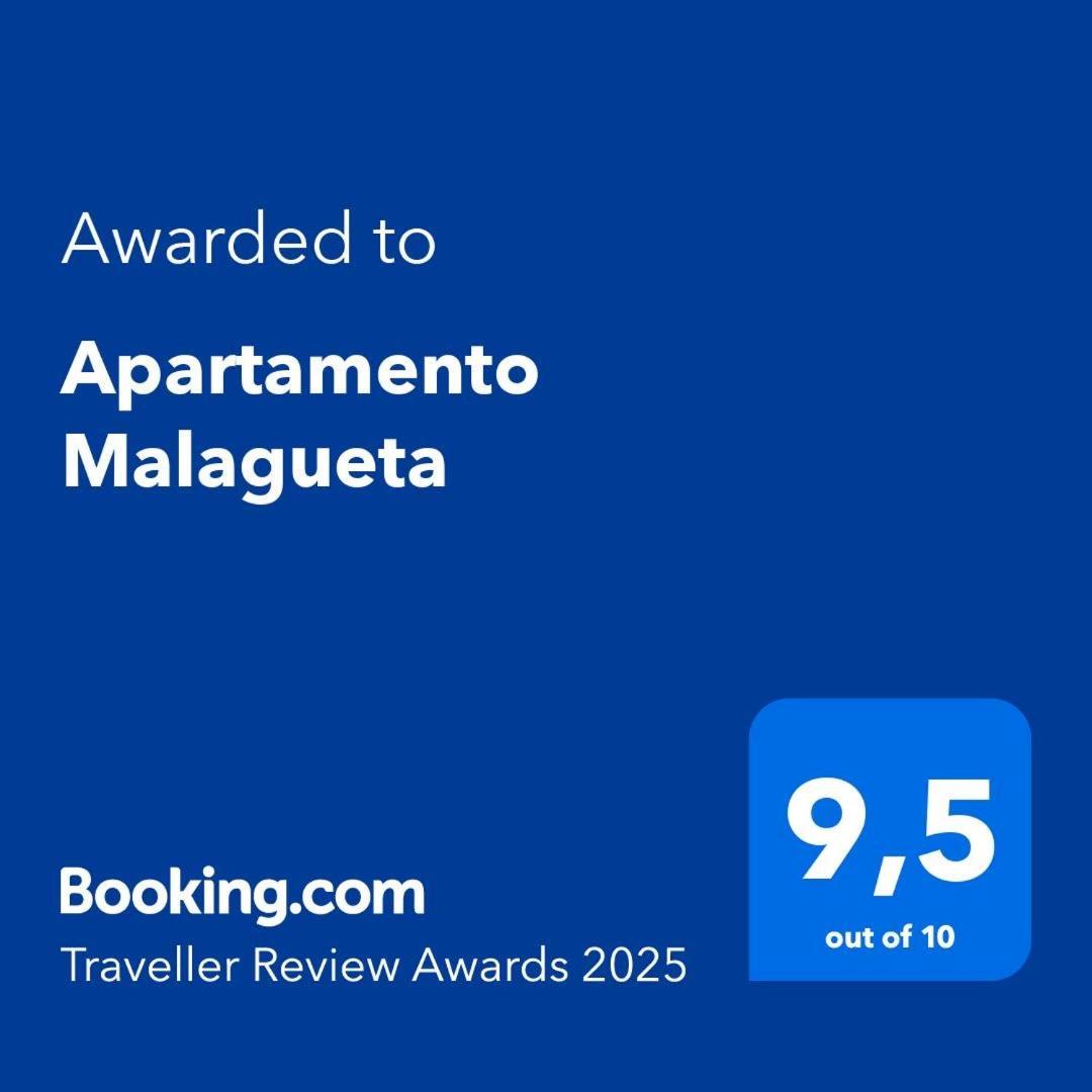 Apartamento Malagueta Puerto del Carmen  Exterior foto